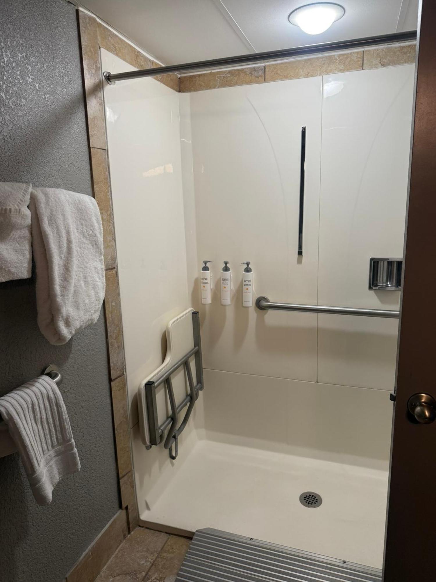 Sonesta Essential - Rapid City Ruang foto